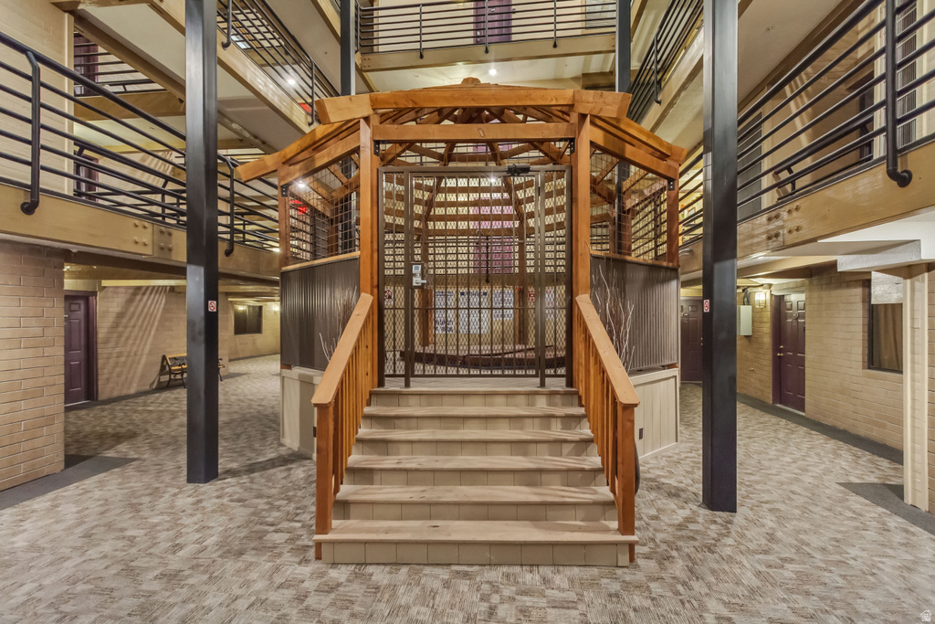 2000 PROSPECTOR AVE #411 Park City, UT 84060