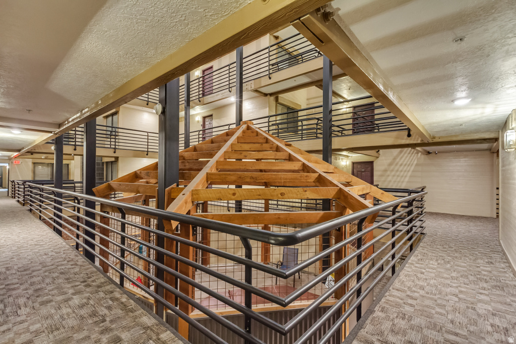 2000 PROSPECTOR AVE #411 Park City, UT 84060