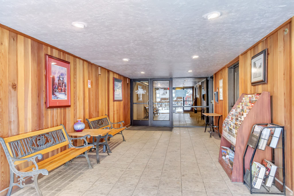 2000 PROSPECTOR AVE #411 Park City, UT 84060