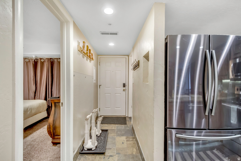 2000 PROSPECTOR AVE #411 Park City, UT 84060