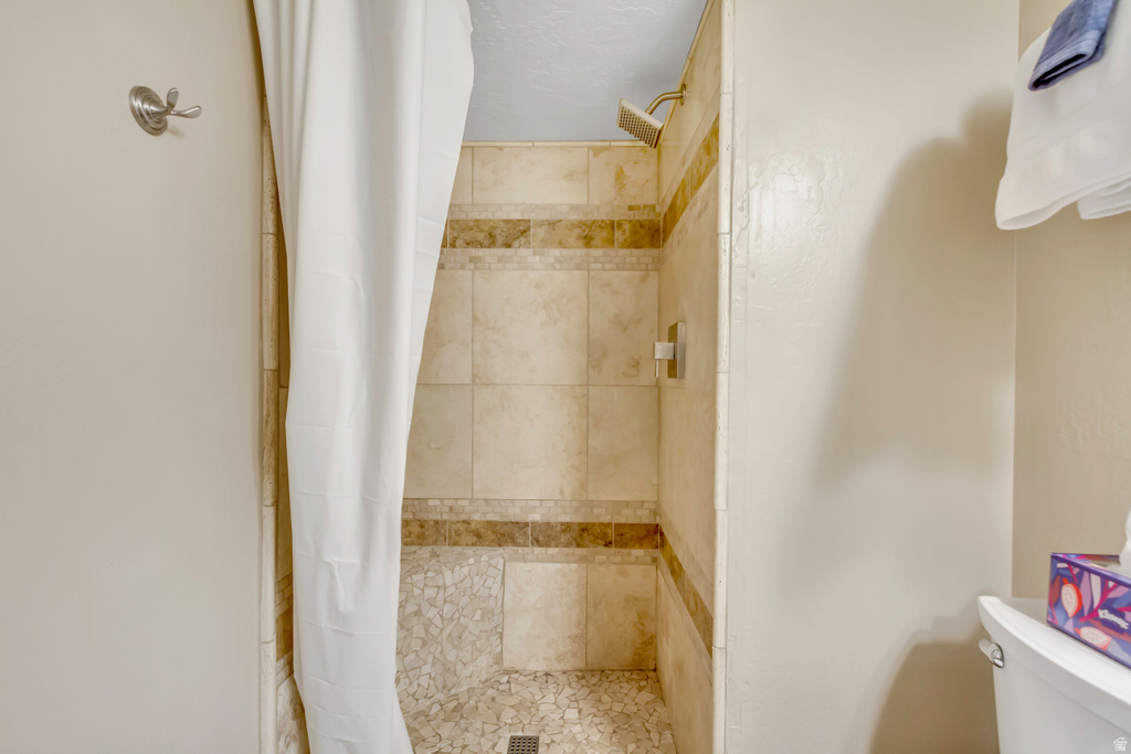 2000 PROSPECTOR AVE #411 Park City, UT 84060