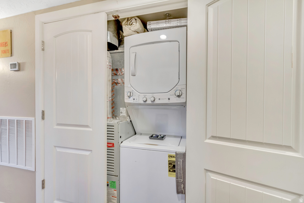 2000 PROSPECTOR AVE #411 Park City, UT 84060