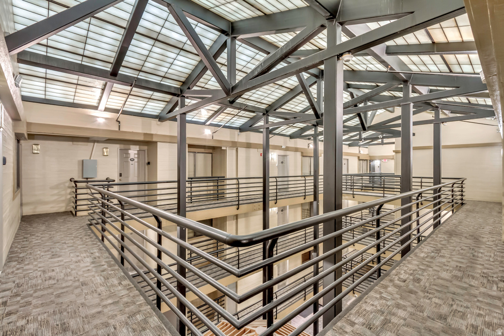 2000 PROSPECTOR AVE #411 Park City, UT 84060