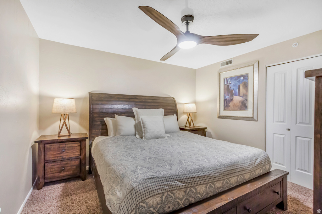 2000 PROSPECTOR AVE #411 Park City, UT 84060