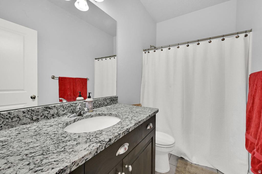 7494 S WOOD FARMS DR West Jordan, UT 84084