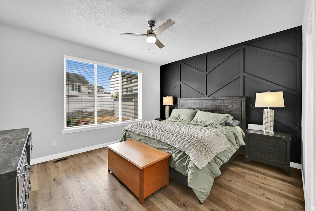 7494 S WOOD FARMS DR West Jordan, UT 84084