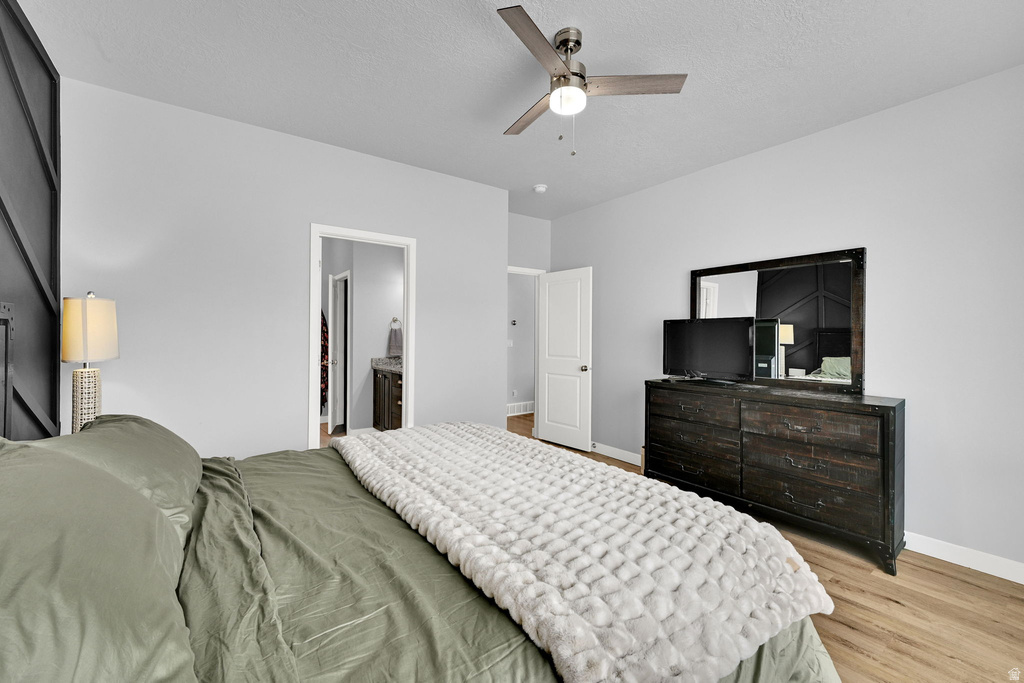 7494 S WOOD FARMS DR West Jordan, UT 84084