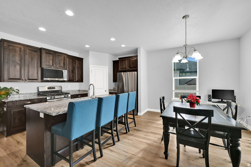 7494 S WOOD FARMS DR West Jordan, UT 84084