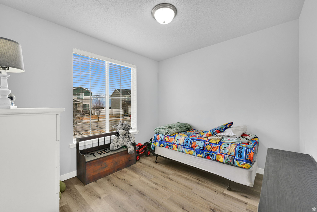 7494 S WOOD FARMS DR West Jordan, UT 84084