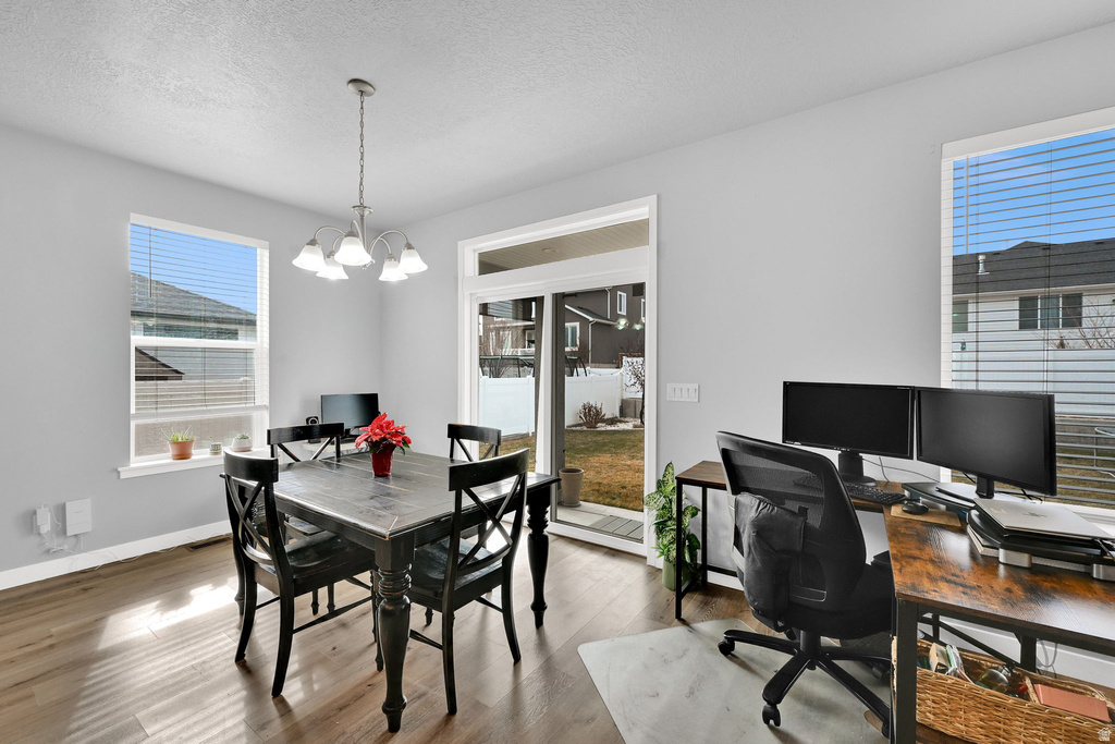 7494 S WOOD FARMS DR West Jordan, UT 84084