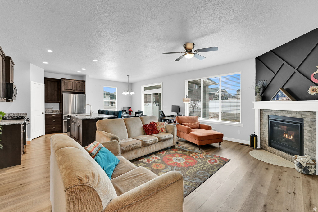 7494 S WOOD FARMS DR West Jordan, UT 84084