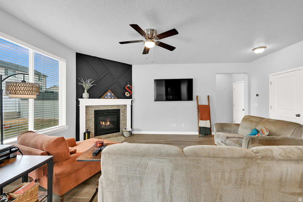 7494 S WOOD FARMS DR West Jordan, UT 84084