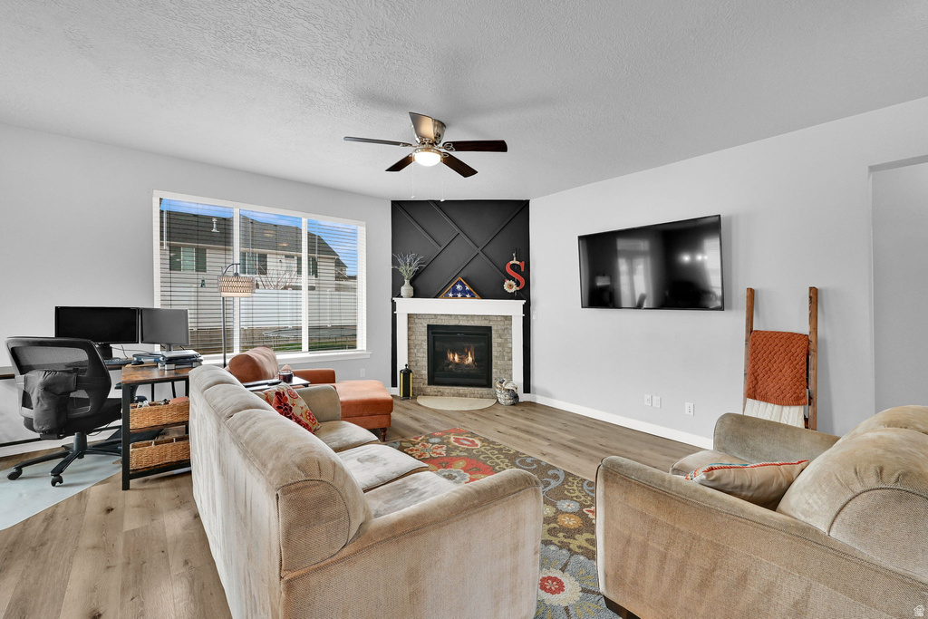 7494 S WOOD FARMS DR West Jordan, UT 84084