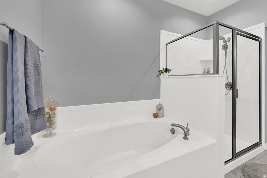 7494 S WOOD FARMS DR West Jordan, UT 84084