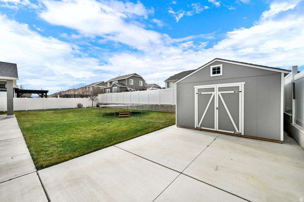 7494 S WOOD FARMS DR West Jordan, UT 84084