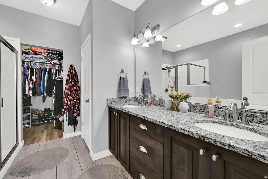 7494 S WOOD FARMS DR West Jordan, UT 84084