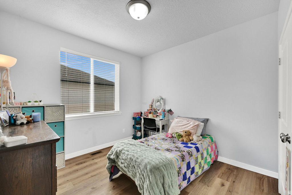 7494 S WOOD FARMS DR West Jordan, UT 84084