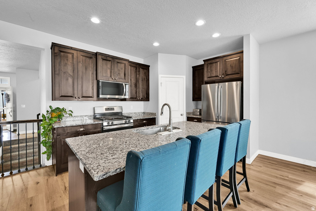 7494 S WOOD FARMS DR West Jordan, UT 84084