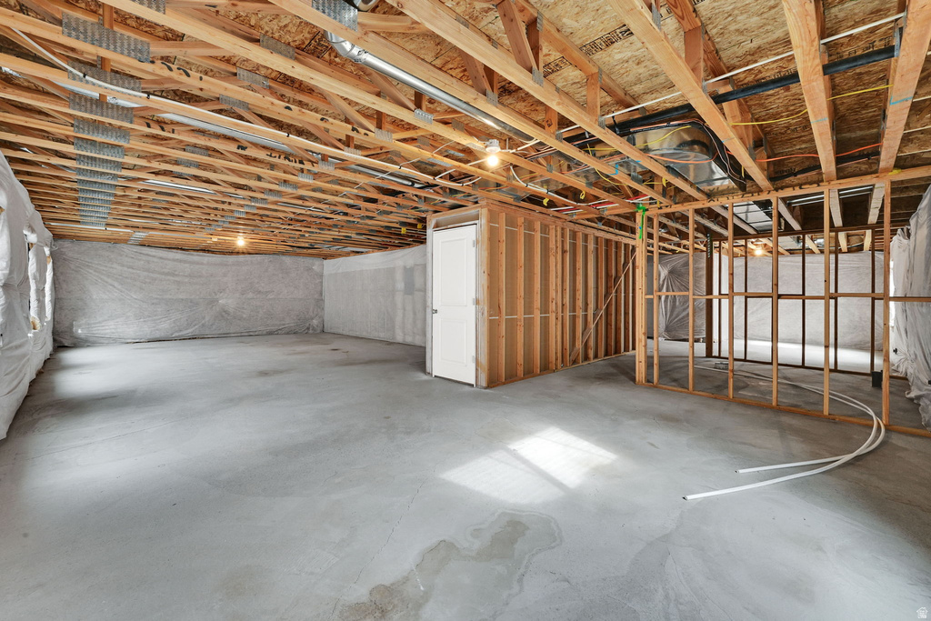 7494 S WOOD FARMS DR West Jordan, UT 84084