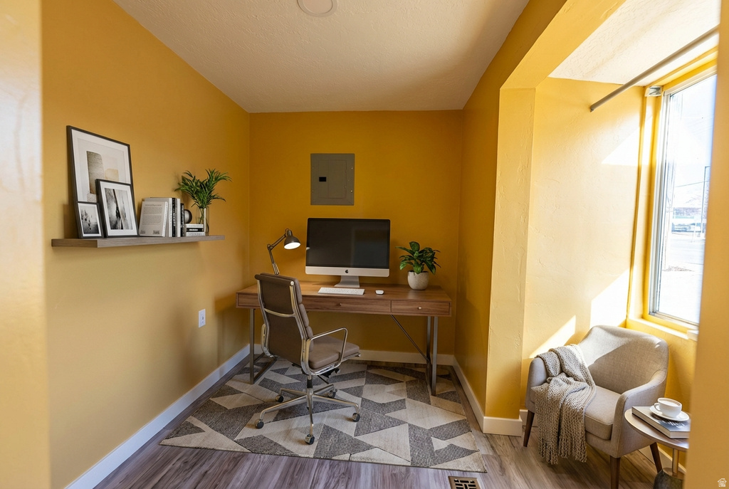 876 S 1000 E Clearfield, UT 84015