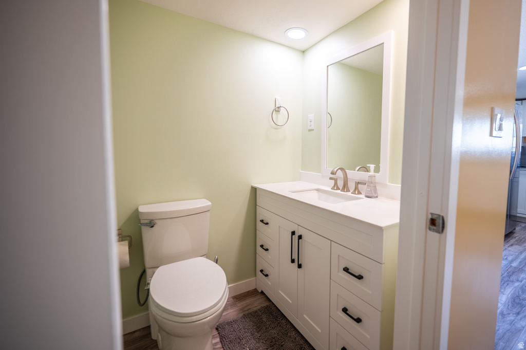 876 S 1000 E Clearfield, UT 84015