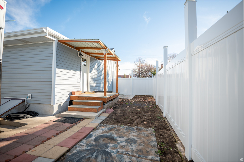 876 S 1000 E Clearfield, UT 84015