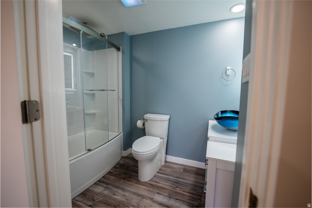 876 S 1000 E Clearfield, UT 84015