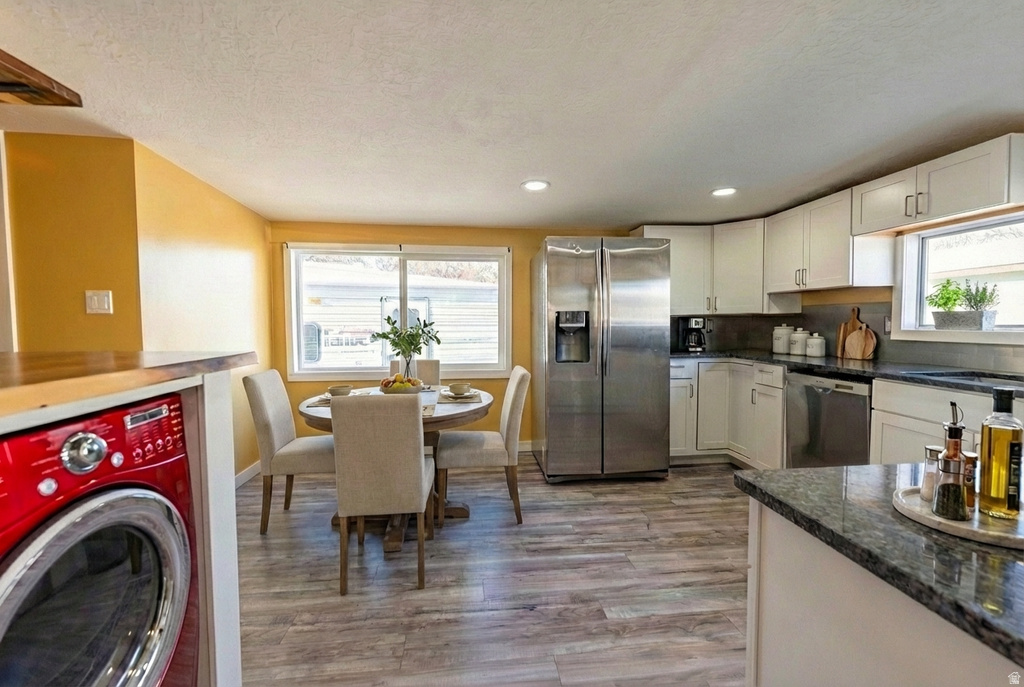 876 S 1000 E Clearfield, UT 84015