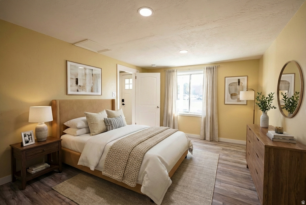 876 S 1000 E Clearfield, UT 84015