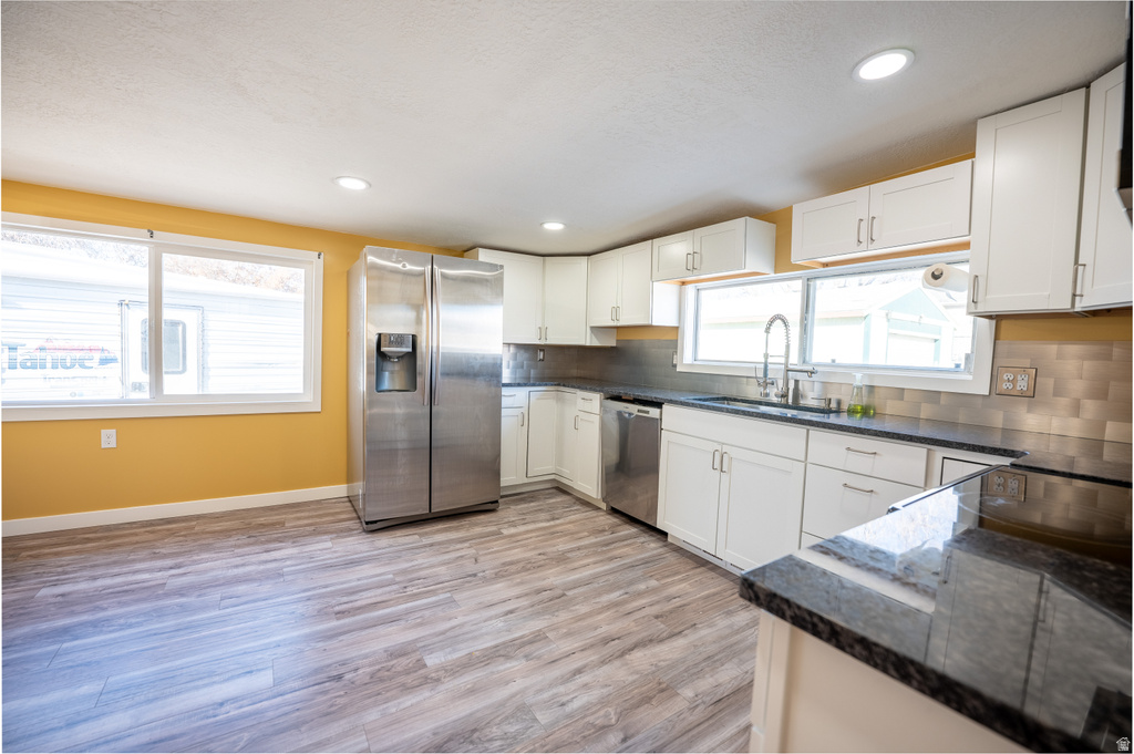 876 S 1000 E Clearfield, UT 84015