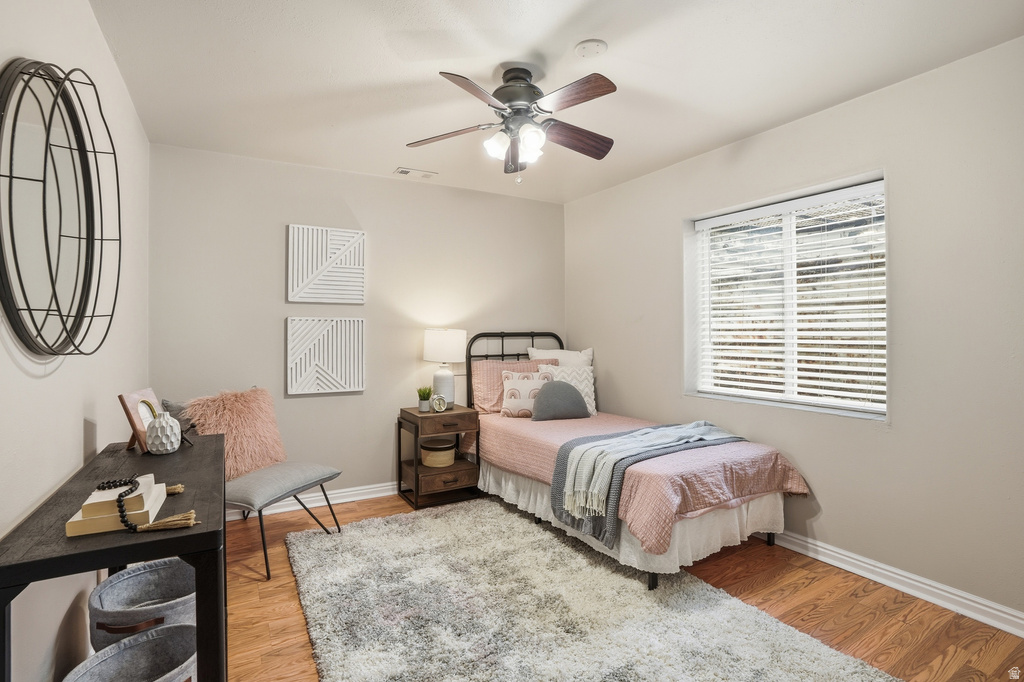 2127 W SILVER TREE CIR Riverton, UT 84065