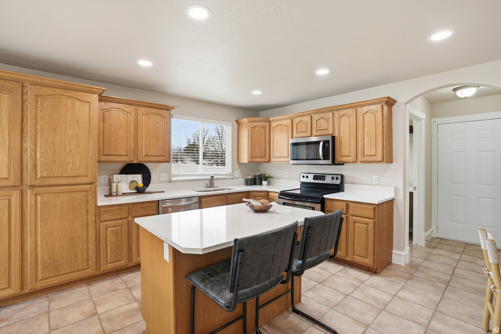 2127 W SILVER TREE CIR Riverton, UT 84065