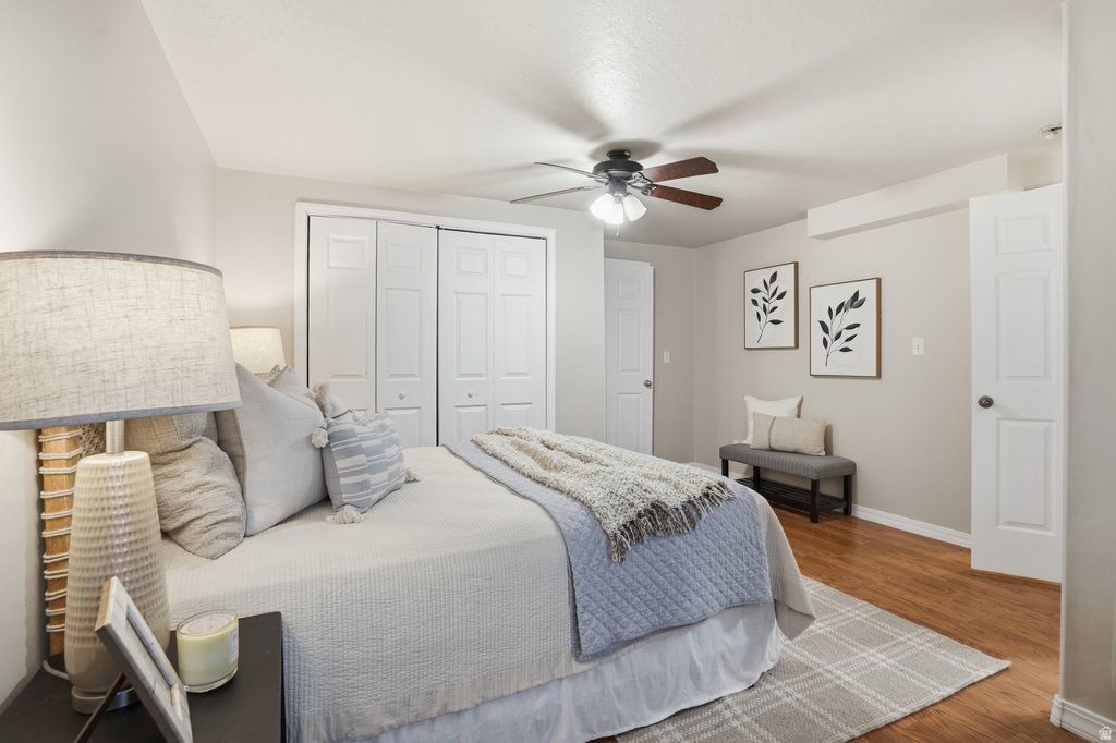 2127 W SILVER TREE CIR Riverton, UT 84065