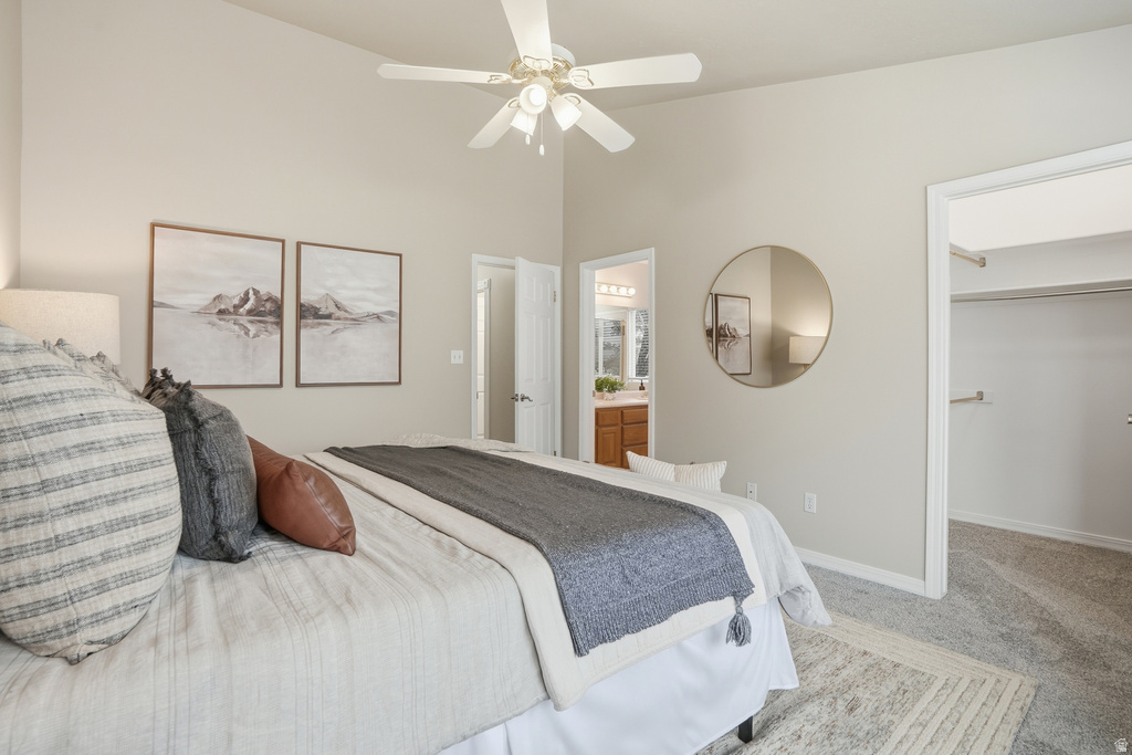 2127 W SILVER TREE CIR Riverton, UT 84065