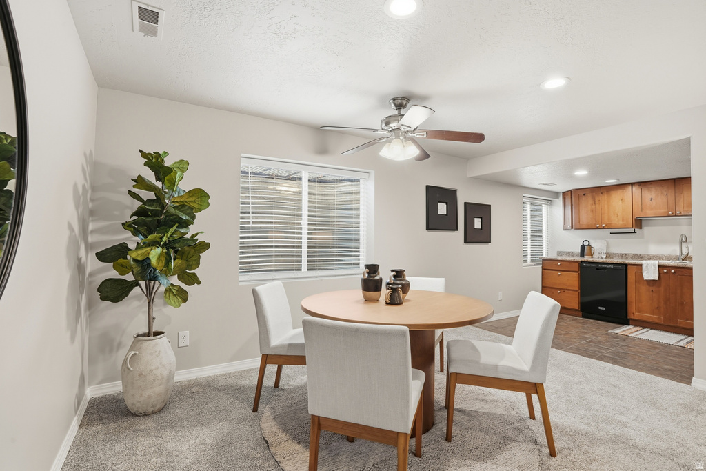 2127 W SILVER TREE CIR Riverton, UT 84065