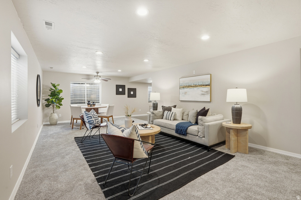 2127 W SILVER TREE CIR Riverton, UT 84065