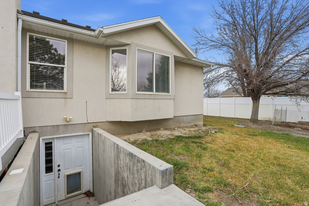 2127 W SILVER TREE CIR Riverton, UT 84065