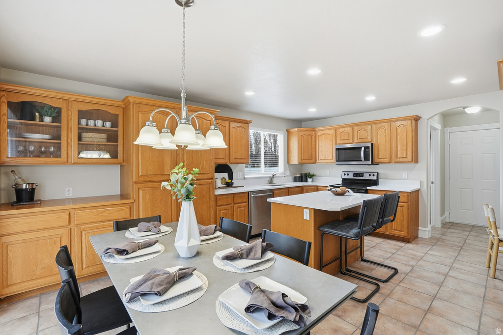 2127 W SILVER TREE CIR Riverton, UT 84065