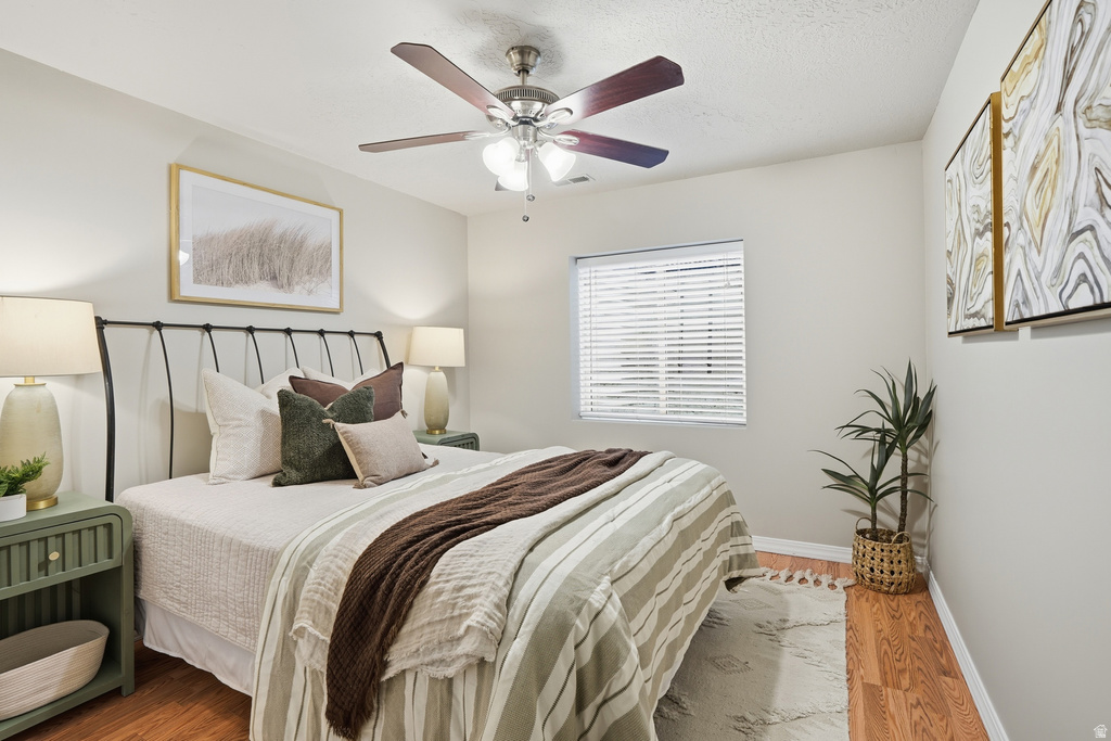 2127 W SILVER TREE CIR Riverton, UT 84065