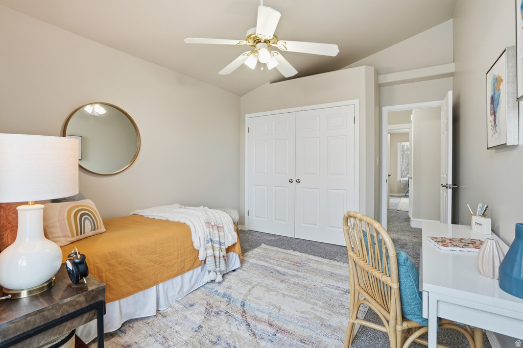 2127 W SILVER TREE CIR Riverton, UT 84065