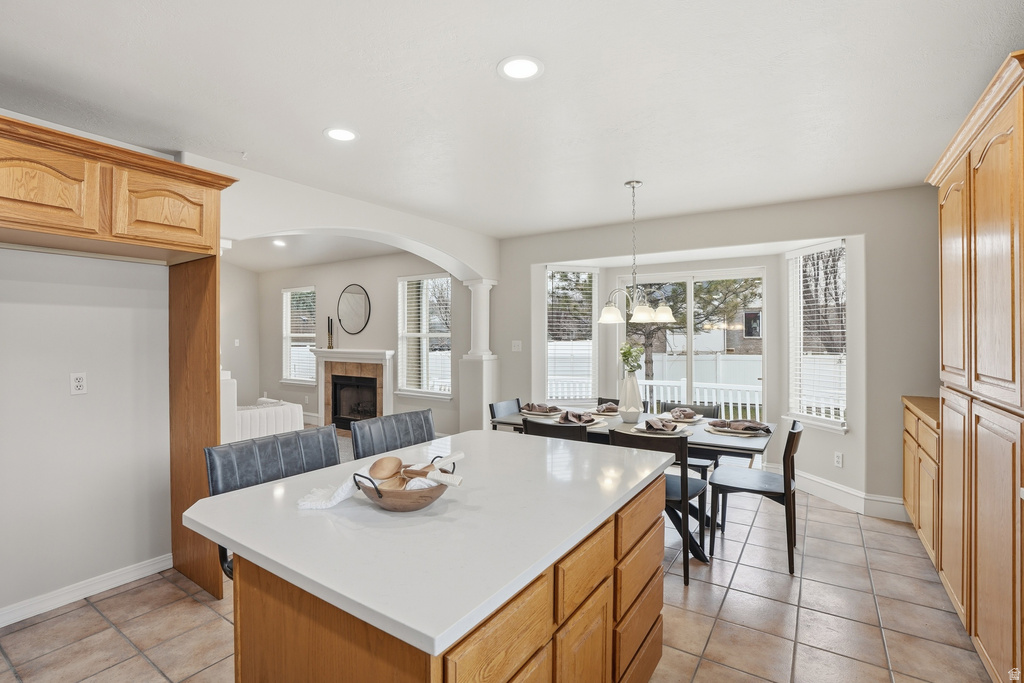 2127 W SILVER TREE CIR Riverton, UT 84065