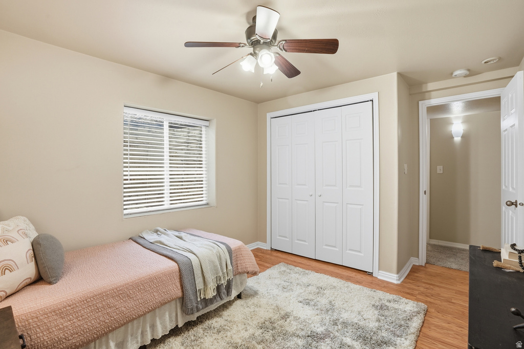 2127 W SILVER TREE CIR Riverton, UT 84065