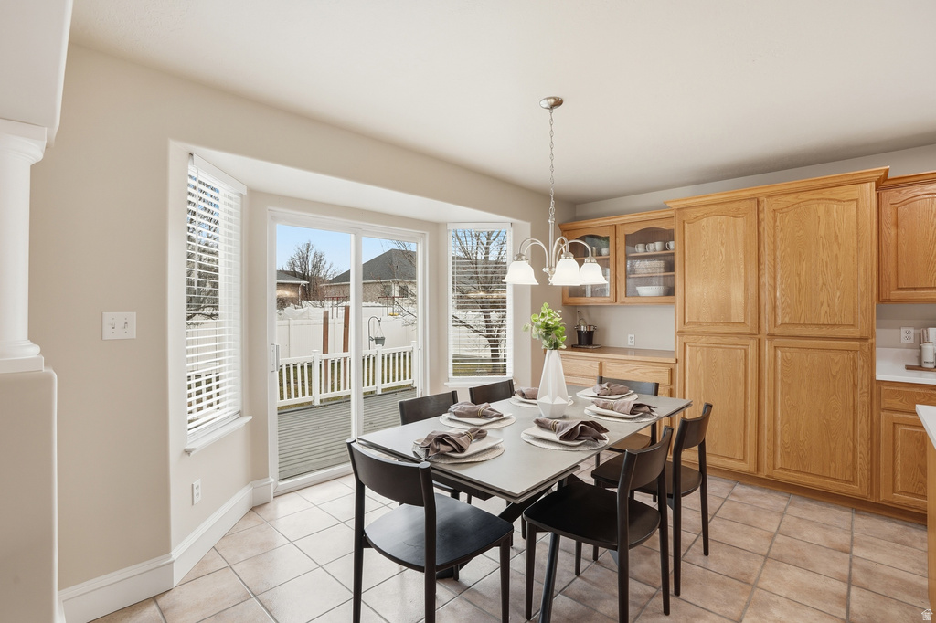 2127 W SILVER TREE CIR Riverton, UT 84065