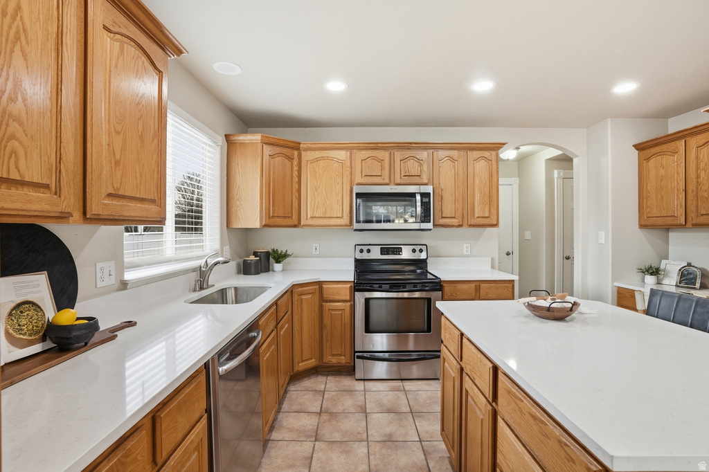 2127 W SILVER TREE CIR Riverton, UT 84065