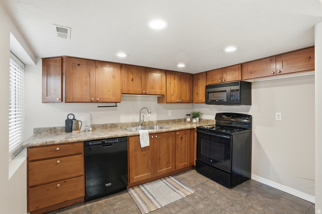 2127 W SILVER TREE CIR Riverton, UT 84065