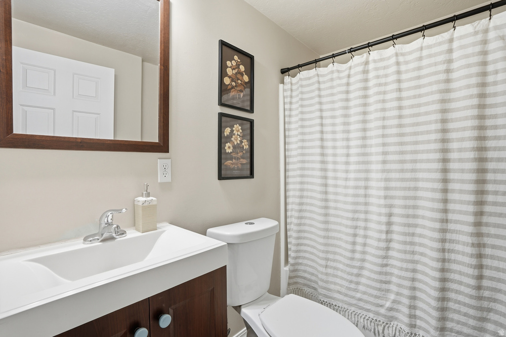 2127 W SILVER TREE CIR Riverton, UT 84065