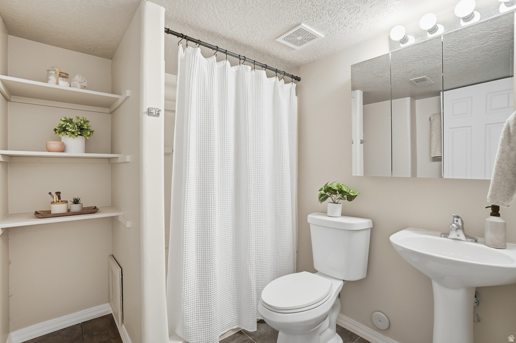 2127 W SILVER TREE CIR Riverton, UT 84065