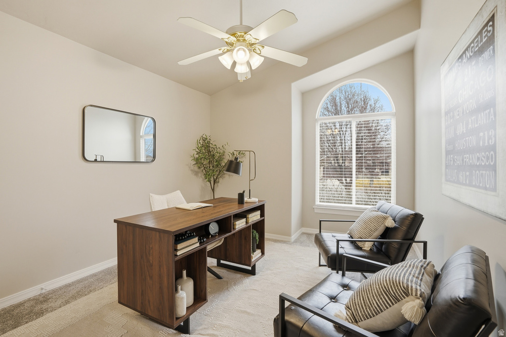 2127 W SILVER TREE CIR Riverton, UT 84065