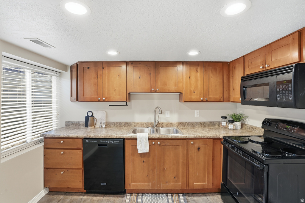 2127 W SILVER TREE CIR Riverton, UT 84065