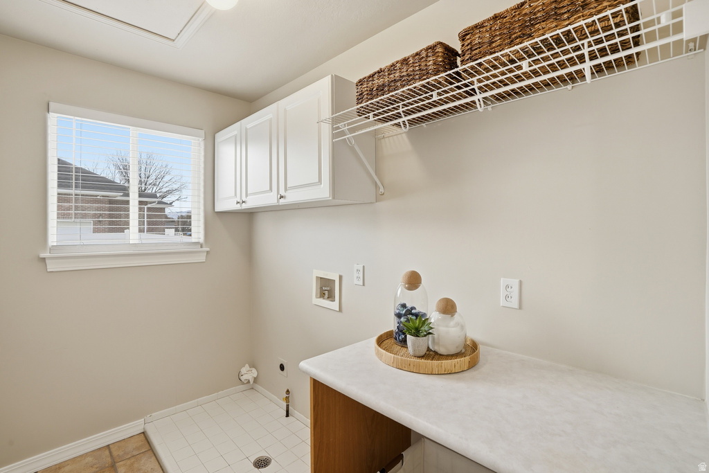 2127 W SILVER TREE CIR Riverton, UT 84065